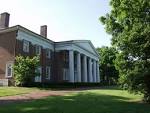 File:Centre College Kentucky.jpg - Wikipedia, the free encyclopedia