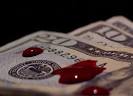 Blood Money | The Jose Vilson