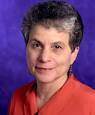 Barbara G. Ryder