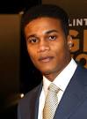 An Interview with Cory Hardrict By Wilson Morales. March 7, 2011 - Cory-Hardict