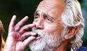 PRX » Piece » Did Tommy Chong