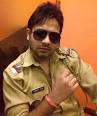 Faisal Raza Khan who was last