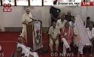 Live Updates: Achche Din Are Here, But These Are Burey Din for.