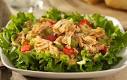 Charlie's No Mayo Tuna Salad for 1 | StarKist