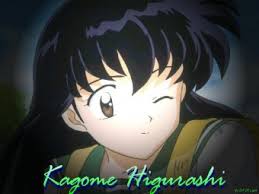 Kagome Higurashi-->Ficha! Images?q=tbn:ANd9GcQQLeOSxbxg_qxJxm_J9D2jnQpl19ILhlqtc0nshjd4XO1M7Qkt