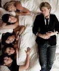 amateur lesbian sex tapes
