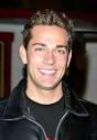 Zachary Levi Picture & Photo