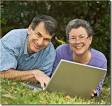Over 50 Dating Is Positive on ChnLove.com | Chnlove Reviews
