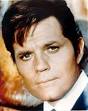 Jack Lord - Photos