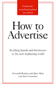 How to Advertise