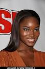 http://www.topnews.in/files/images/DamarisLewis2.jpg