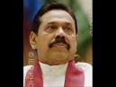 Pundai Tamil Videos : Latest and Trending Videos of Pundai Tamil - Page: 1 - hqdefault