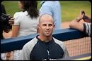 brett gardner | Tumblr