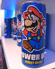 super