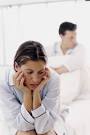 What is dating violence