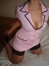 cute chloe indepenent british escort. Escort Agencies in Oxford