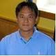 Edson Chen