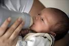 Breasts in Mourning: How Bottle-Feeding Mimics Child Loss in ...