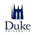 Duke University (@DukeU) | Twitter