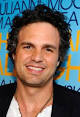 http://ia.media-imdb.com/images/M/MV5BMTI5MjMwNjAzNF5BMl5BanBnXkFtZTcwMzkyNDg1Mw%40%40._V1._SX214_CR0,0,214,314_.jpg