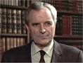 Michael Goodliffe - 6725-12135