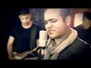 Jay Rodríguez Carta de Dios