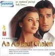 Aa Ab Laut Chalein |The Music World