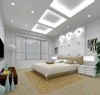 Ceiling Interior Design Made Easy | Interior Designs World