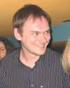 Współczesny Radosław Karolak