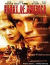 IMDB rating: 5.9 (154 votes)