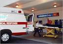 7 Secrets of the Emergency Room - NYTimes.