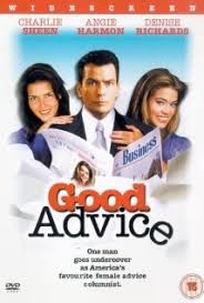 Good Advice (2001) ONLINE SA PREVODOM Images?q=tbn:ANd9GcQQSNO2r61bt1-pzX3RQYtnfUweMq8YShZ3lPBQ5uuGsGaGqtjnLwlGECFbuQ