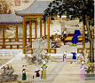 220px-《喜溢秋庭图》.jpg
