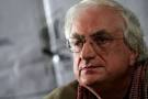 Bertrand Tavernier