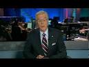 Lloyd Robertson
