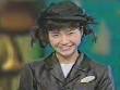 保里優紀（ほり ゆき） - 天てれヲタの日記 - Yahoo!ブログ