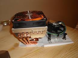 http://t2.gstatic.com/images?q=tbn:ANd9GcQQSsqNR1sEahuTnCYlPtcpo7hlfD2Lh81XK_byGeeEl7U5PBStG2Sr_Scj