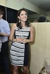 CECILY STRONG Talks Her Favorite SNL Sketch and Shampoo