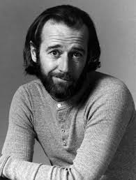Young George Carlin Young. Is this George Carlin the Actor? Share your thoughts on this image? - young-george-carlin-young-863995471