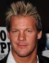 CHRIS JERICHO Photos