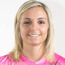 giulia.leonardi. Nick name: Gender: Female. Weight: 0kg (0lb). Height: 165cm (5ft 4in). Position: Libero. Laterality: Place of birth: Cesena (FC) - jpeg