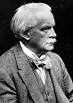 BBC - History - David Lloyd George - lloyd_george