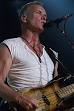 Grammy Award for Best Rock Song - Wikipedia, the free encyclopedia