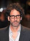 Joel Coen - Zap2it