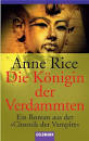 Science Fiction und Fantasy