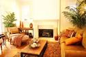Tone it Down: Choosing the Right <b>Living Room Colors</b> - Life123