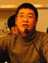 平正房产评估事务所所长王刚
