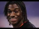 NFL Draft 2012