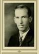 Phillip Ray Whitley, c/o 1929 UNC-Chapel Hill - WhitleyPhillipRay_1929