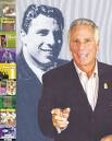 Jay Siegel of the Tokens today